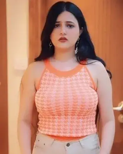 Call Girls Rajauri Cash On Delivery