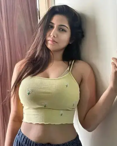 Rajauri Call Girls
