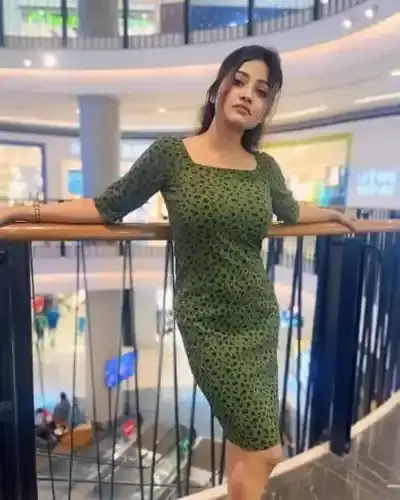 Call Girl Service in Rajauri