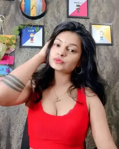 Call Girl Service Rajauri