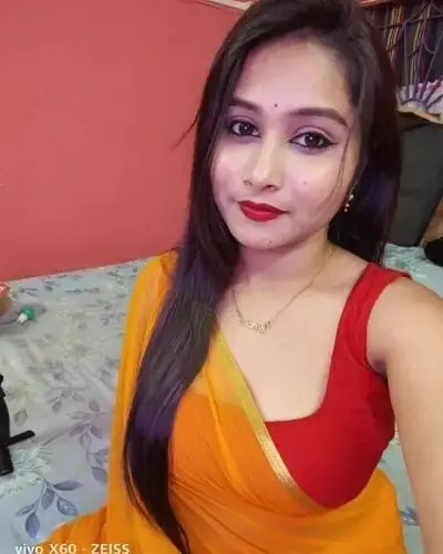 Call Girl in Rajauri