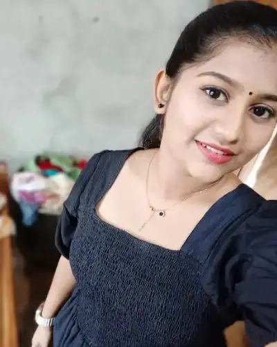 Rajauri Escorts