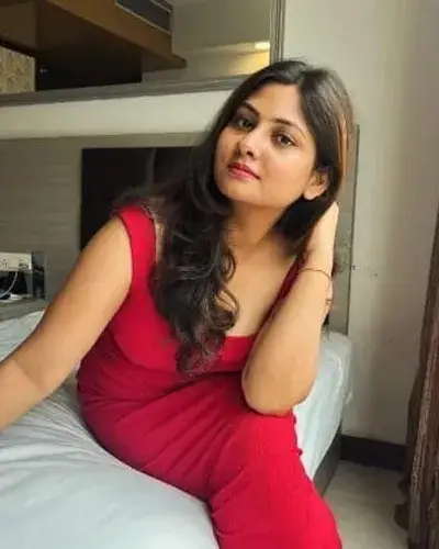Rajauri Escorts Service
