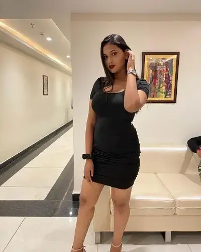 Escorts Rajauri