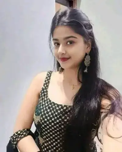 Escorts Service Rajauri