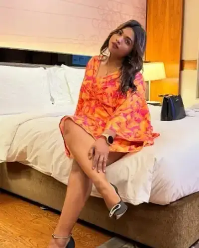 Escorts In Rajauri