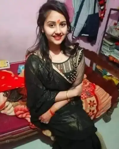 Rajauri Escort Service