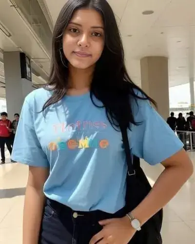 Rajauri Escort