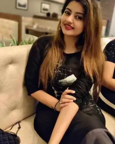 Escort Service Rajauri